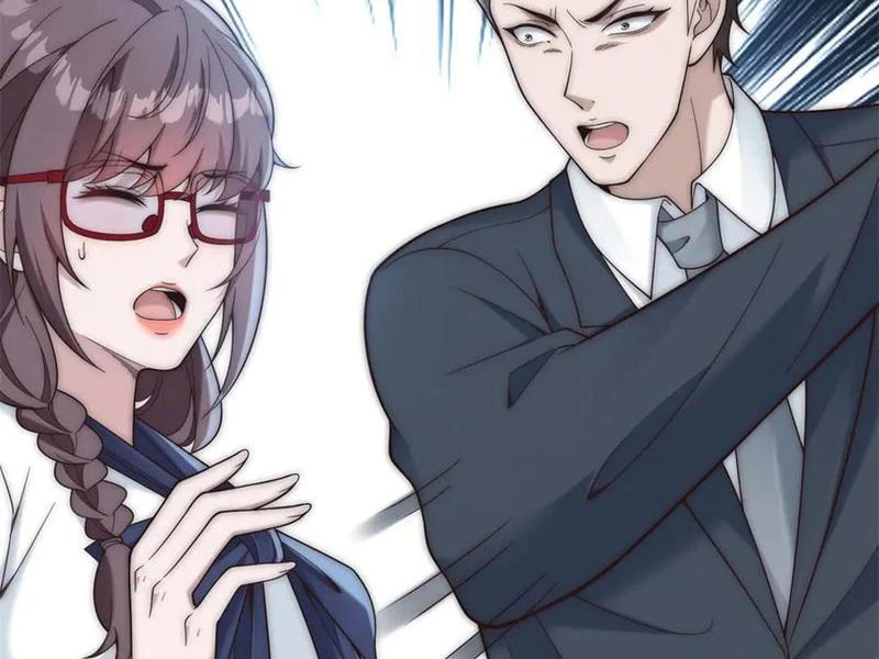 Giá Trị Hàng Hóa Giảm Trăm Vạn Lần Chapter 48 - Trang 8