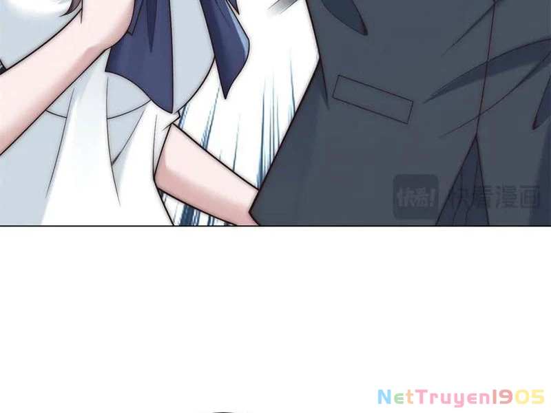 Giá Trị Hàng Hóa Giảm Trăm Vạn Lần Chapter 48 - Trang 9