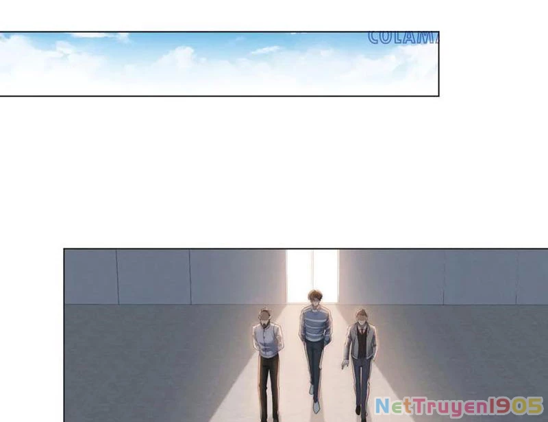 Giá Trị Hàng Hóa Giảm Trăm Vạn Lần Chapter 49 - Trang 10