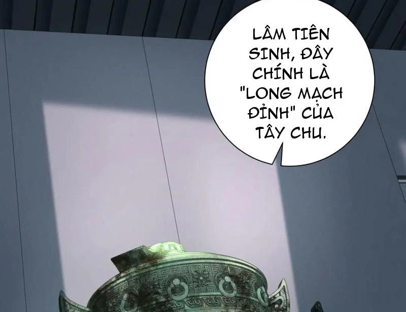 Giá Trị Hàng Hóa Giảm Trăm Vạn Lần Chapter 49 - Trang 12