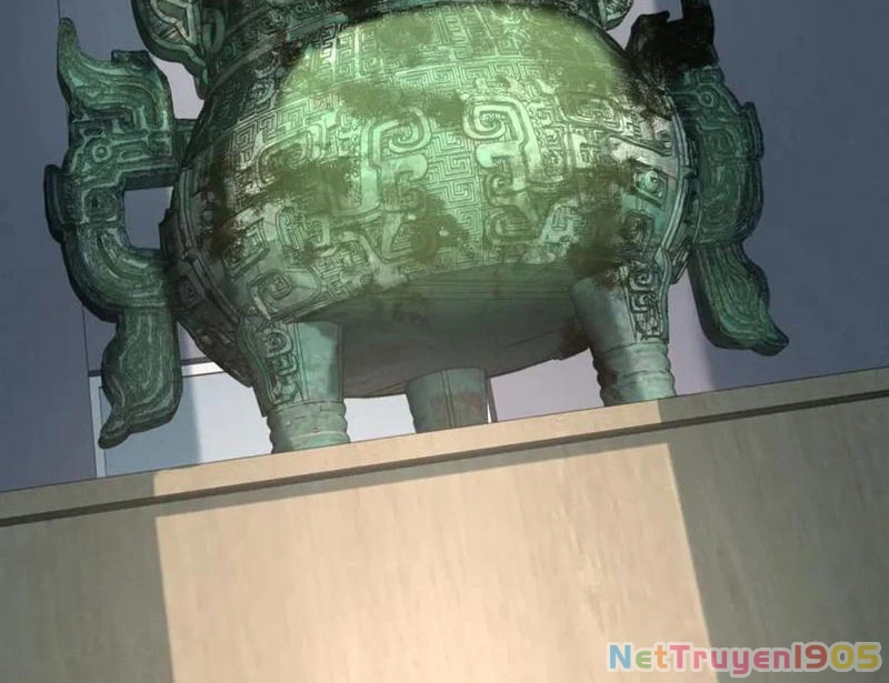 Giá Trị Hàng Hóa Giảm Trăm Vạn Lần Chapter 49 - Trang 13