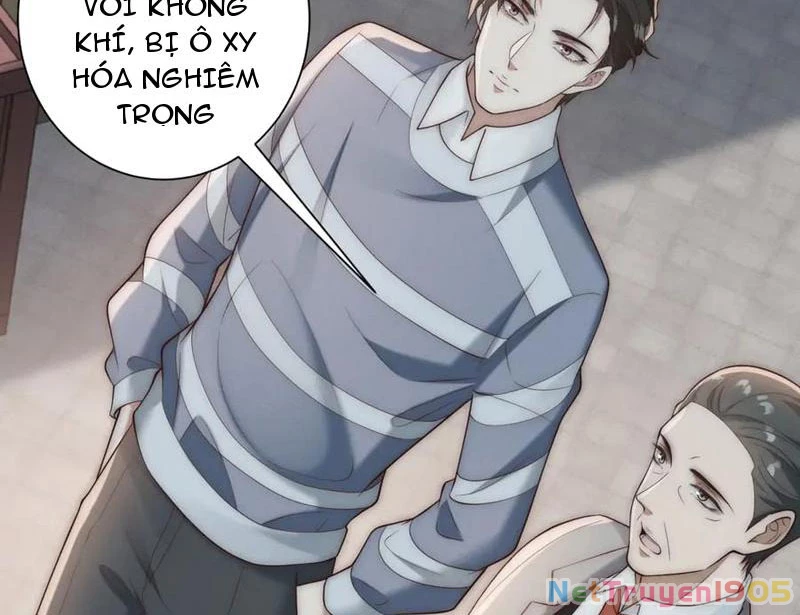 Giá Trị Hàng Hóa Giảm Trăm Vạn Lần Chapter 49 - Trang 15