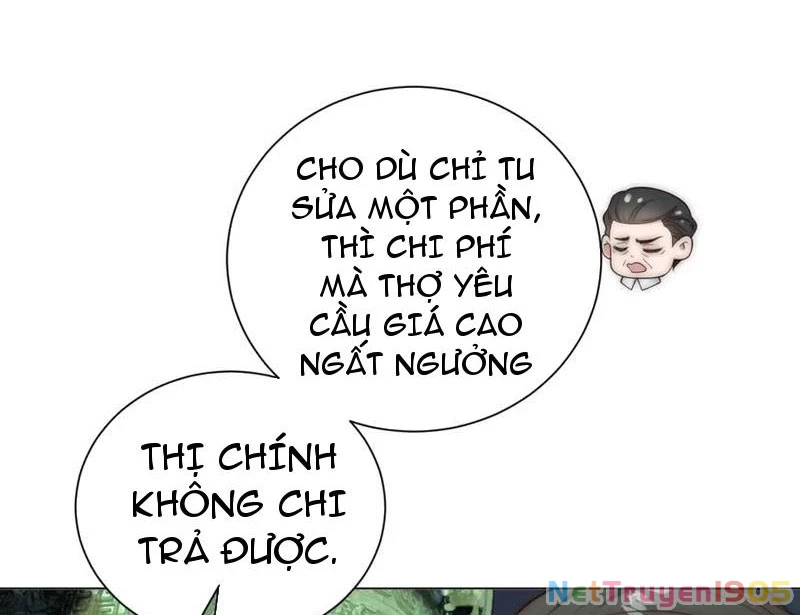 Giá Trị Hàng Hóa Giảm Trăm Vạn Lần Chapter 49 - Trang 18