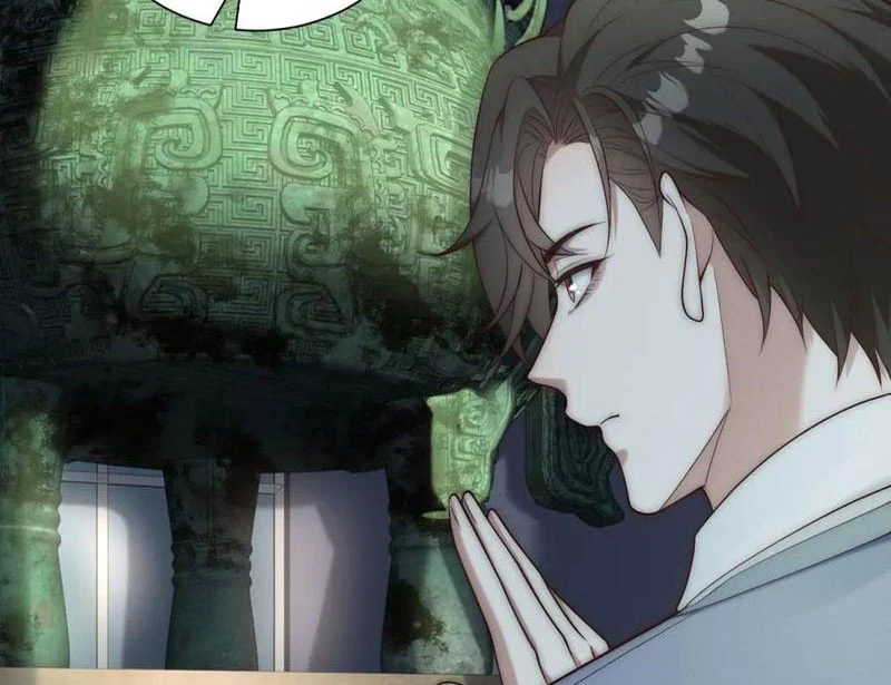 Giá Trị Hàng Hóa Giảm Trăm Vạn Lần Chapter 49 - Trang 19
