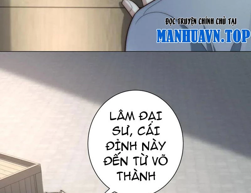 Giá Trị Hàng Hóa Giảm Trăm Vạn Lần Chapter 49 - Trang 20