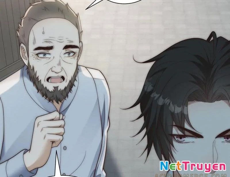 Giá Trị Hàng Hóa Giảm Trăm Vạn Lần Chapter 49 - Trang 21