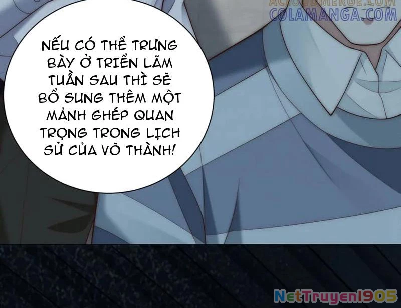 Giá Trị Hàng Hóa Giảm Trăm Vạn Lần Chapter 49 - Trang 22