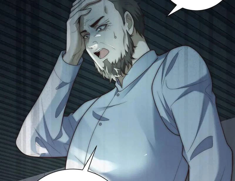 Giá Trị Hàng Hóa Giảm Trăm Vạn Lần Chapter 49 - Trang 24