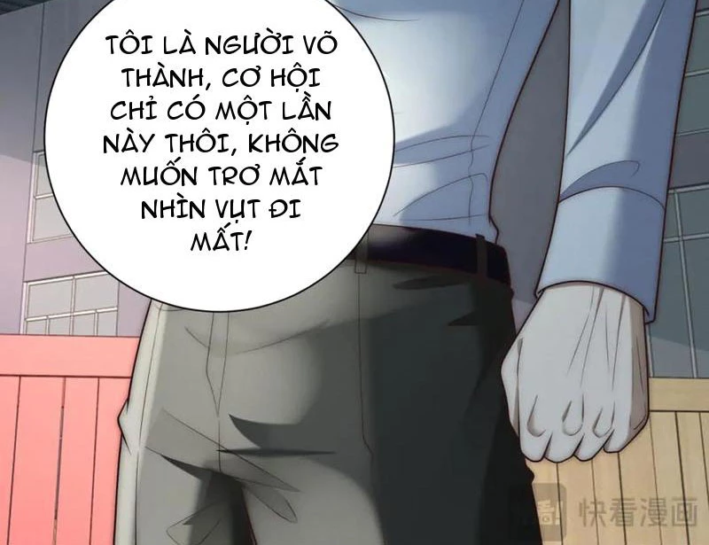 Giá Trị Hàng Hóa Giảm Trăm Vạn Lần Chapter 49 - Trang 25