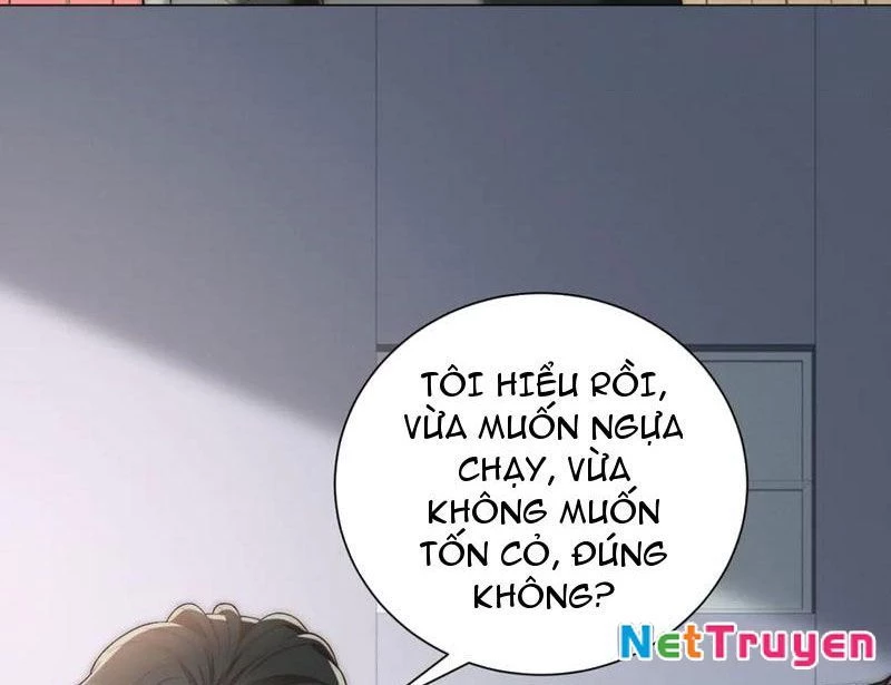 Giá Trị Hàng Hóa Giảm Trăm Vạn Lần Chapter 49 - Trang 26