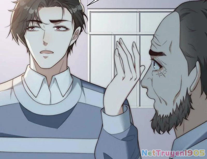 Giá Trị Hàng Hóa Giảm Trăm Vạn Lần Chapter 49 - Trang 27