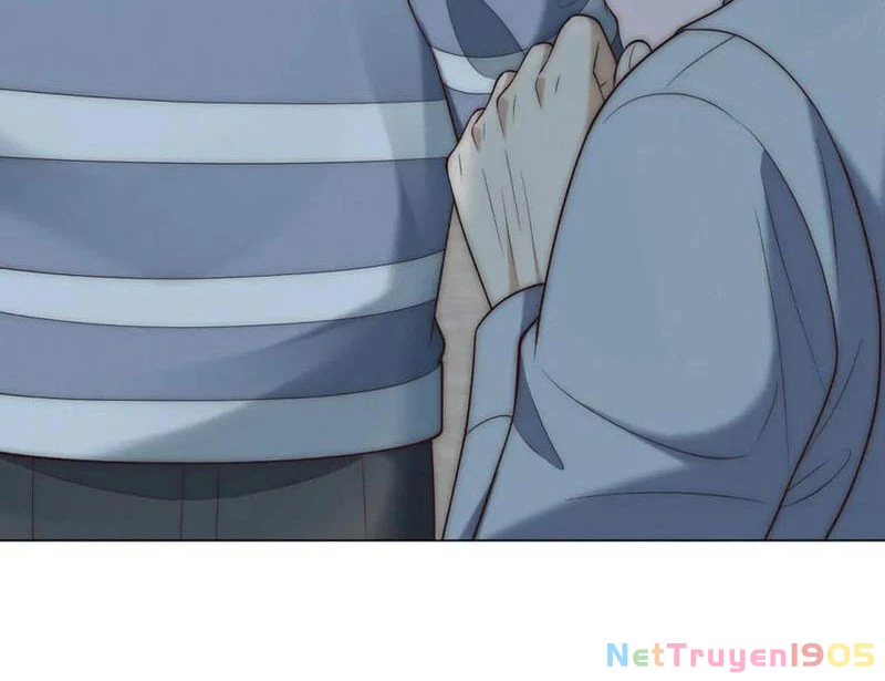 Giá Trị Hàng Hóa Giảm Trăm Vạn Lần Chapter 49 - Trang 28