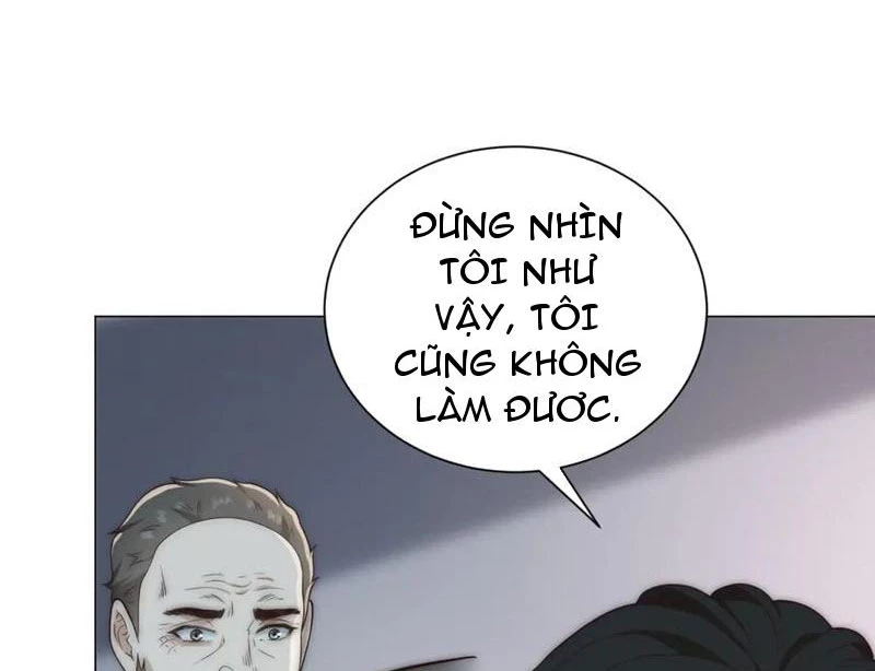 Giá Trị Hàng Hóa Giảm Trăm Vạn Lần Chapter 49 - Trang 29