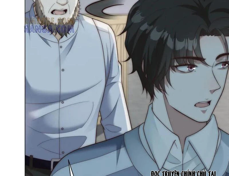Giá Trị Hàng Hóa Giảm Trăm Vạn Lần Chapter 49 - Trang 30
