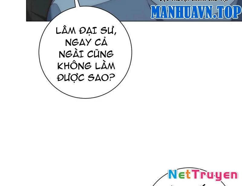 Giá Trị Hàng Hóa Giảm Trăm Vạn Lần Chapter 49 - Trang 31