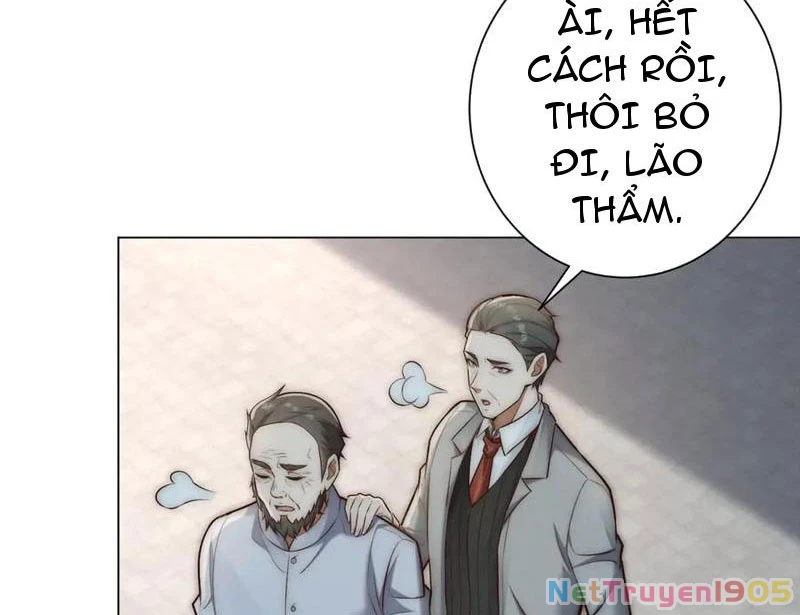 Giá Trị Hàng Hóa Giảm Trăm Vạn Lần Chapter 49 - Trang 32