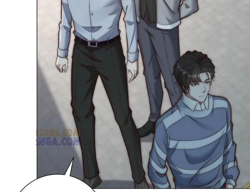 Giá Trị Hàng Hóa Giảm Trăm Vạn Lần Chapter 49 - Trang 33