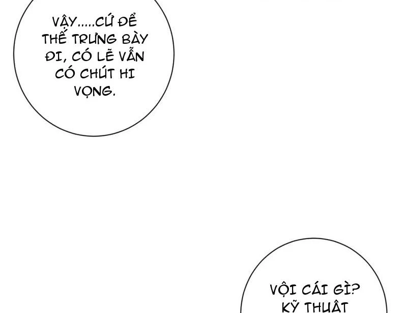 Giá Trị Hàng Hóa Giảm Trăm Vạn Lần Chapter 49 - Trang 34