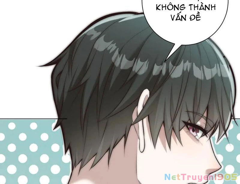 Giá Trị Hàng Hóa Giảm Trăm Vạn Lần Chapter 49 - Trang 35