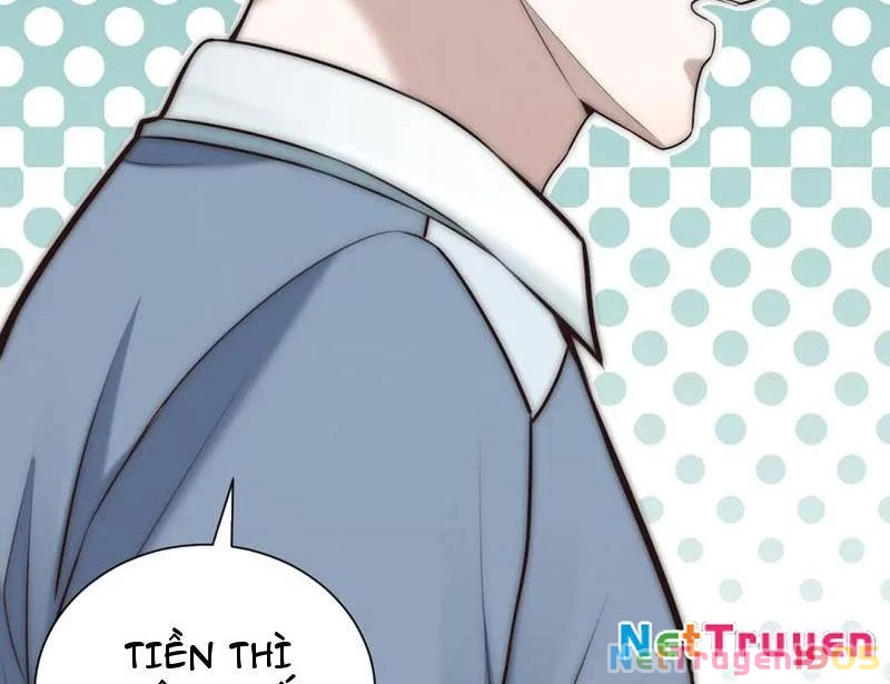 Giá Trị Hàng Hóa Giảm Trăm Vạn Lần Chapter 49 - Trang 36