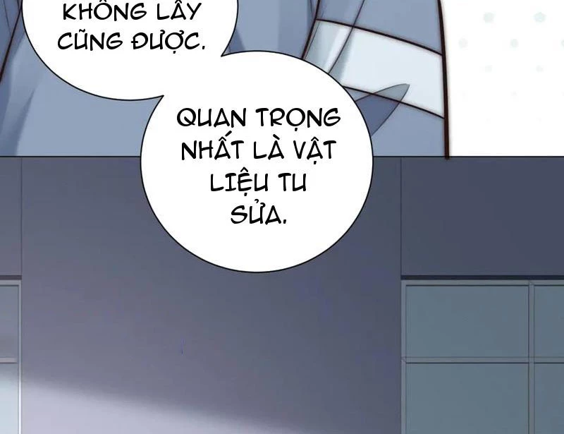 Giá Trị Hàng Hóa Giảm Trăm Vạn Lần Chapter 49 - Trang 37