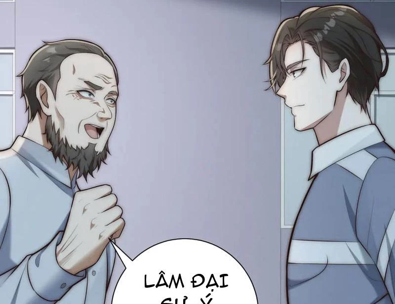 Giá Trị Hàng Hóa Giảm Trăm Vạn Lần Chapter 49 - Trang 38