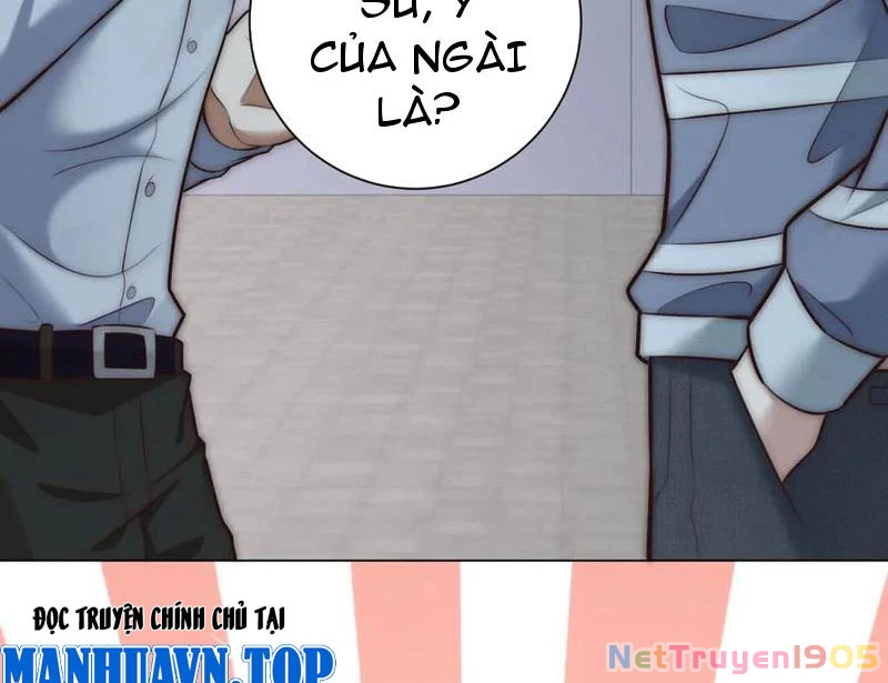 Giá Trị Hàng Hóa Giảm Trăm Vạn Lần Chapter 49 - Trang 39