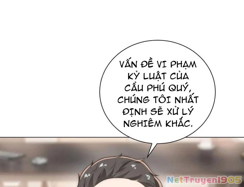 Giá Trị Hàng Hóa Giảm Trăm Vạn Lần Chapter 49 - Trang 4