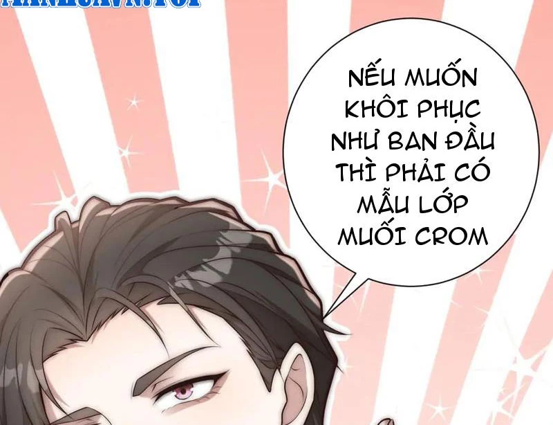 Giá Trị Hàng Hóa Giảm Trăm Vạn Lần Chapter 49 - Trang 40
