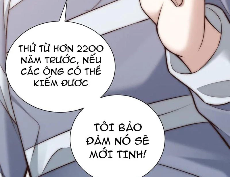 Giá Trị Hàng Hóa Giảm Trăm Vạn Lần Chapter 49 - Trang 42