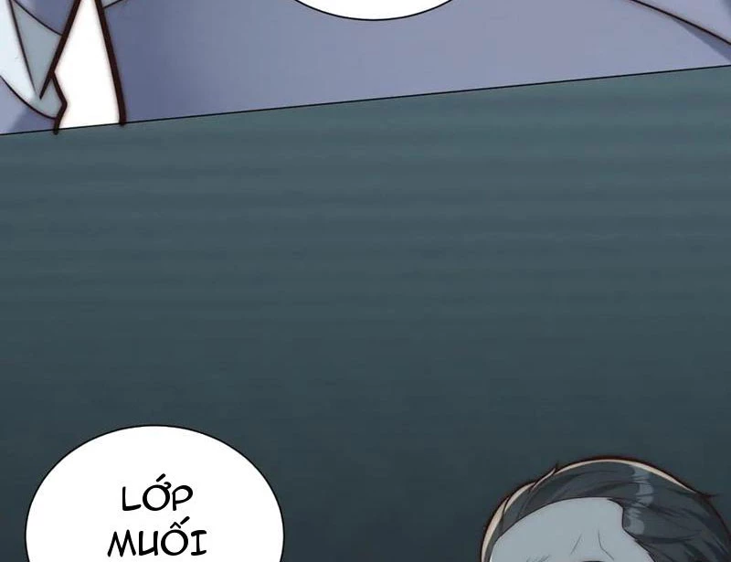 Giá Trị Hàng Hóa Giảm Trăm Vạn Lần Chapter 49 - Trang 43