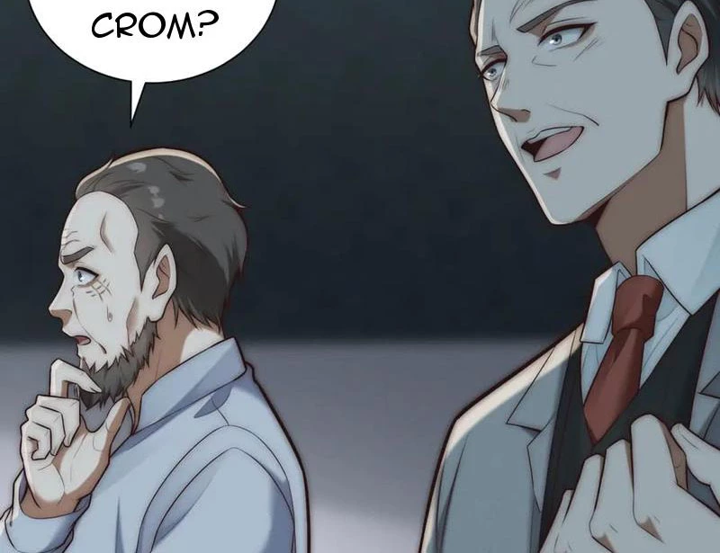 Giá Trị Hàng Hóa Giảm Trăm Vạn Lần Chapter 49 - Trang 44