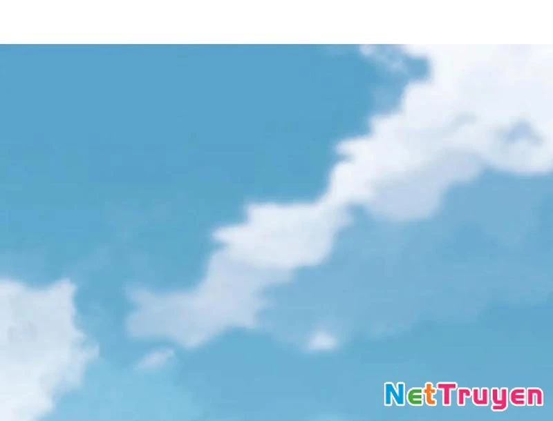 Giá Trị Hàng Hóa Giảm Trăm Vạn Lần Chapter 49 - Trang 46