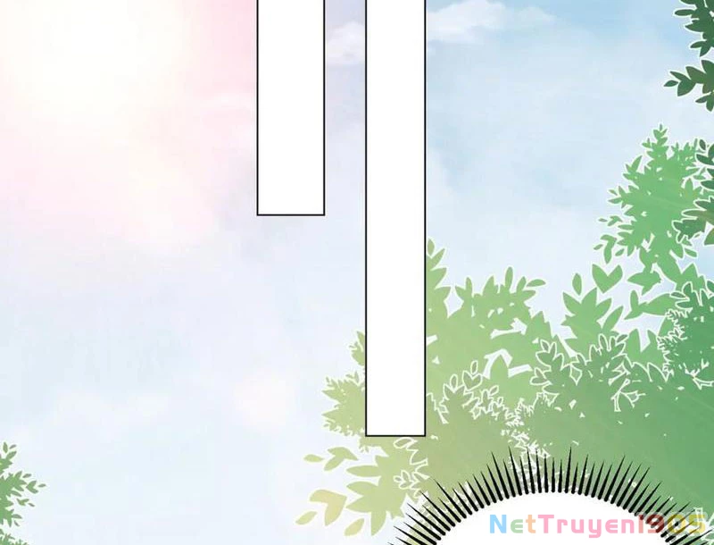 Giá Trị Hàng Hóa Giảm Trăm Vạn Lần Chapter 49 - Trang 48