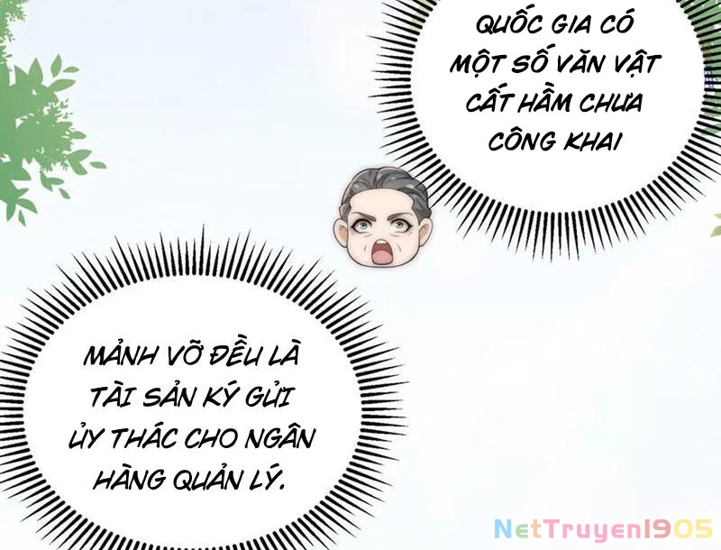 Giá Trị Hàng Hóa Giảm Trăm Vạn Lần Chapter 49 - Trang 49