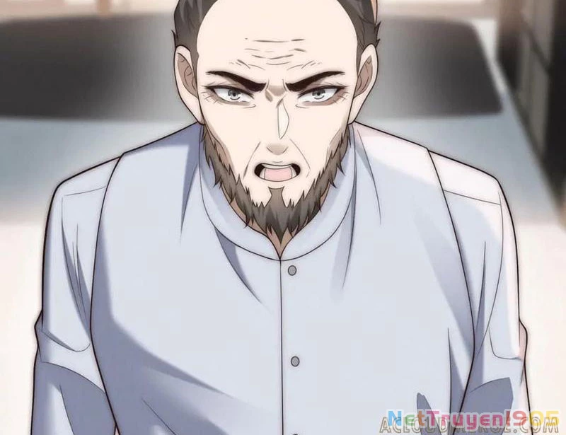 Giá Trị Hàng Hóa Giảm Trăm Vạn Lần Chapter 49 - Trang 5