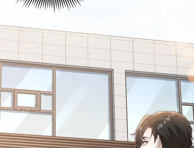 Giá Trị Hàng Hóa Giảm Trăm Vạn Lần Chapter 49 - Trang 50