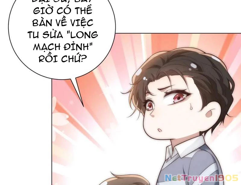 Giá Trị Hàng Hóa Giảm Trăm Vạn Lần Chapter 49 - Trang 7