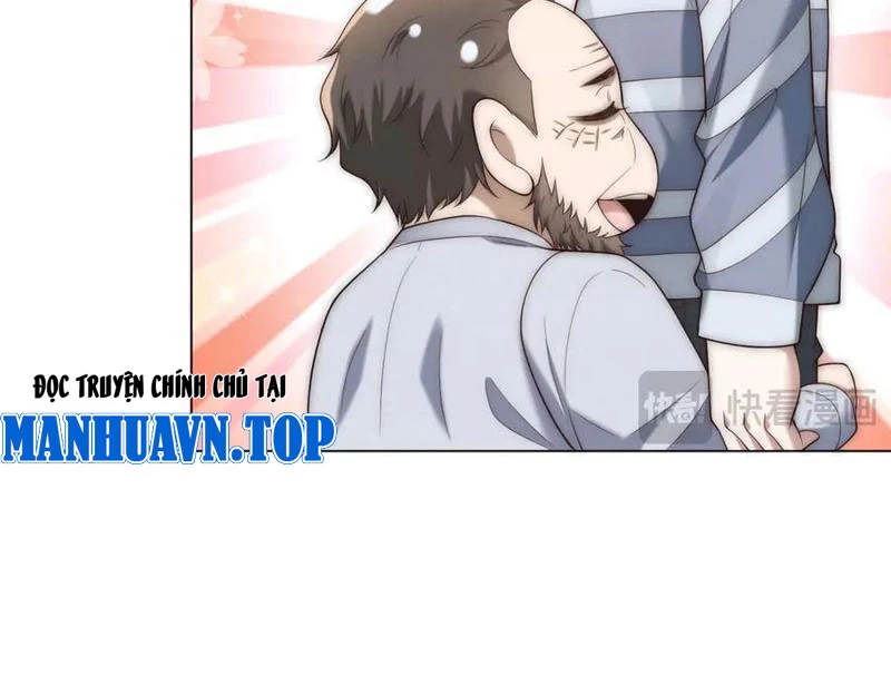 Giá Trị Hàng Hóa Giảm Trăm Vạn Lần Chapter 49 - Trang 8
