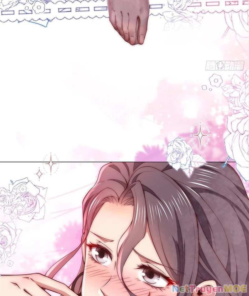 Giá Trị Hàng Hóa Giảm Trăm Vạn Lần Chapter 5 - Trang 10