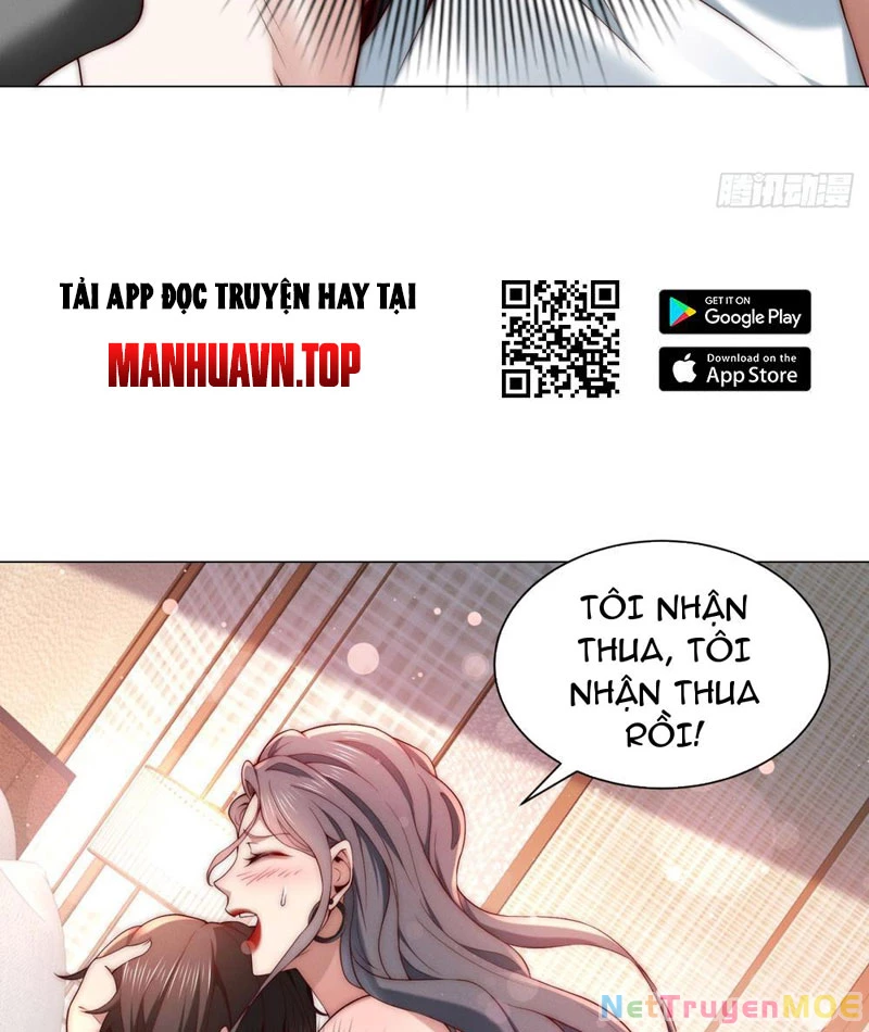 Giá Trị Hàng Hóa Giảm Trăm Vạn Lần Chapter 5 - Trang 13