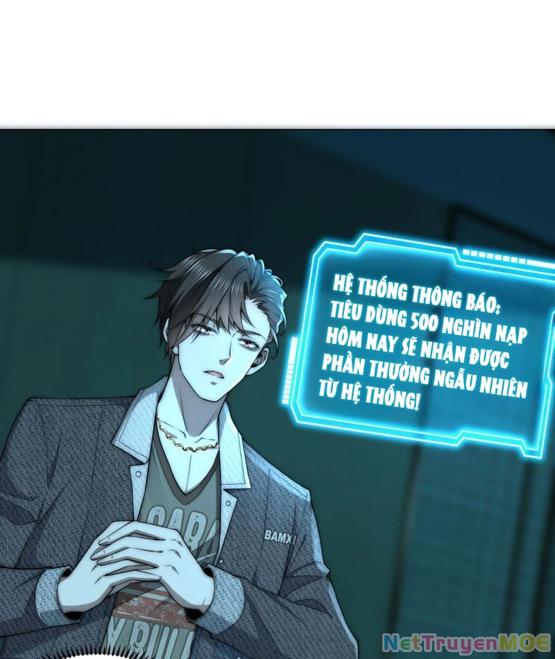 Giá Trị Hàng Hóa Giảm Trăm Vạn Lần Chapter 5 - Trang 15