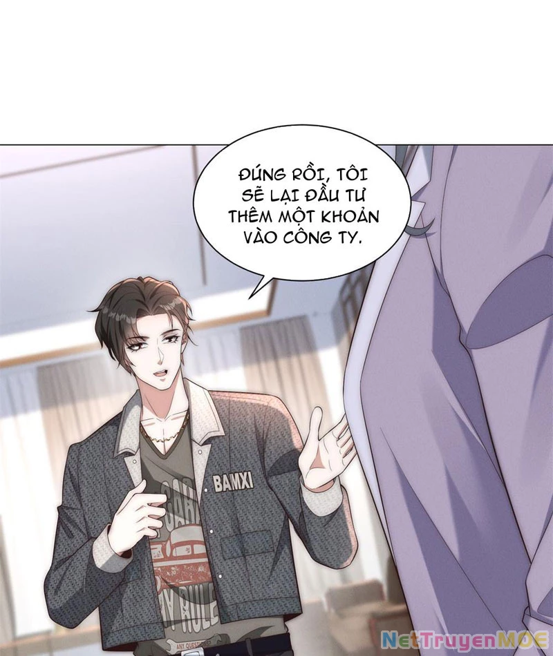 Giá Trị Hàng Hóa Giảm Trăm Vạn Lần Chapter 5 - Trang 17