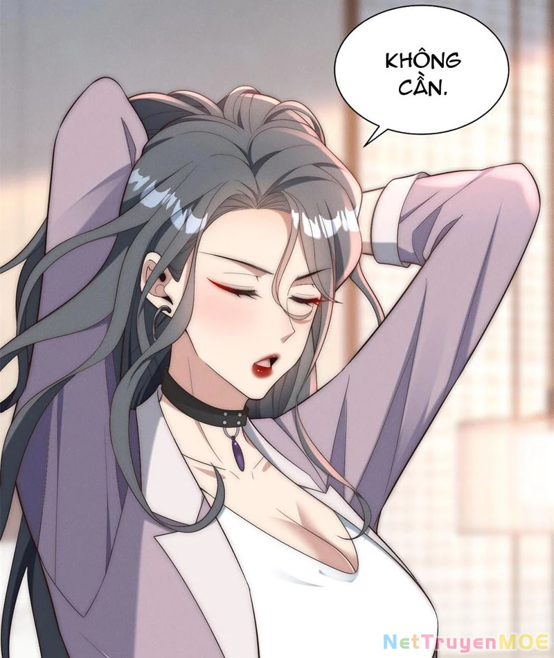 Giá Trị Hàng Hóa Giảm Trăm Vạn Lần Chapter 5 - Trang 19