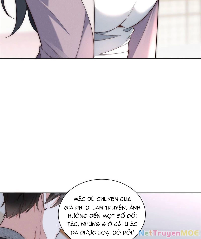 Giá Trị Hàng Hóa Giảm Trăm Vạn Lần Chapter 5 - Trang 20