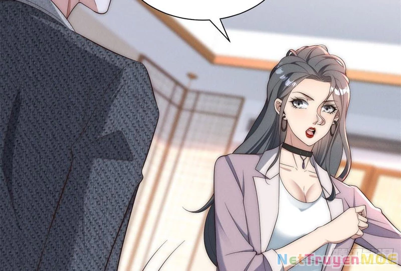 Giá Trị Hàng Hóa Giảm Trăm Vạn Lần Chapter 5 - Trang 21