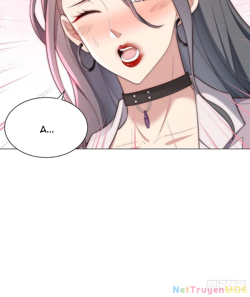 Giá Trị Hàng Hóa Giảm Trăm Vạn Lần Chapter 5 - Trang 25