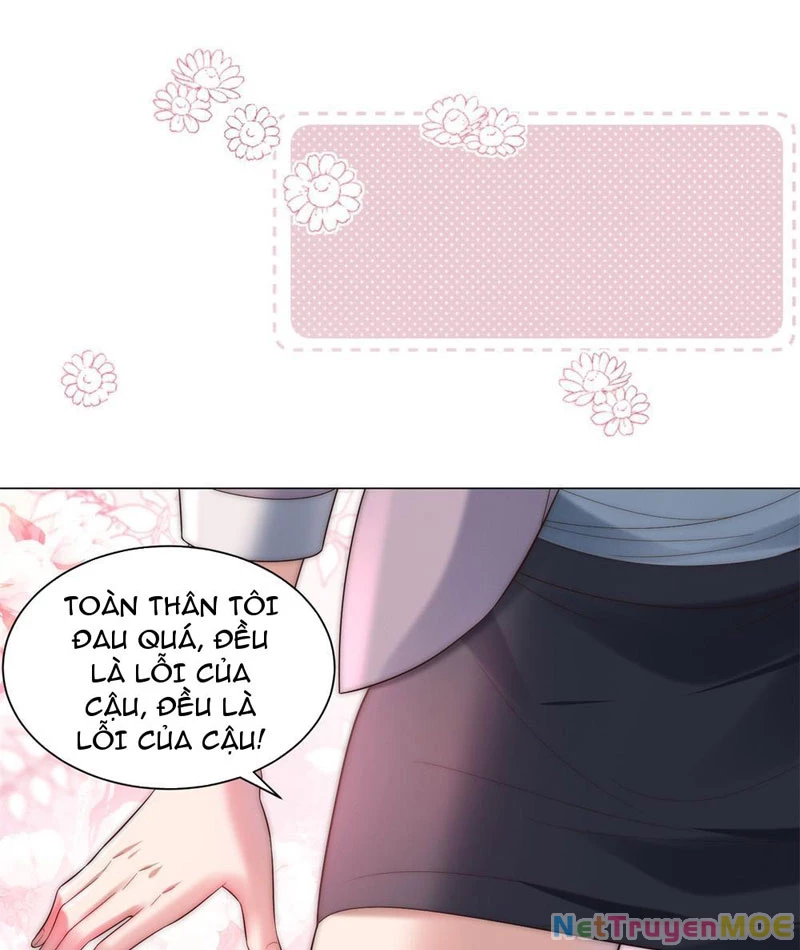 Giá Trị Hàng Hóa Giảm Trăm Vạn Lần Chapter 5 - Trang 26
