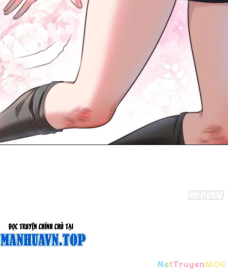 Giá Trị Hàng Hóa Giảm Trăm Vạn Lần Chapter 5 - Trang 27