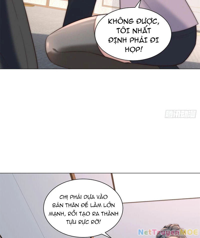 Giá Trị Hàng Hóa Giảm Trăm Vạn Lần Chapter 5 - Trang 29